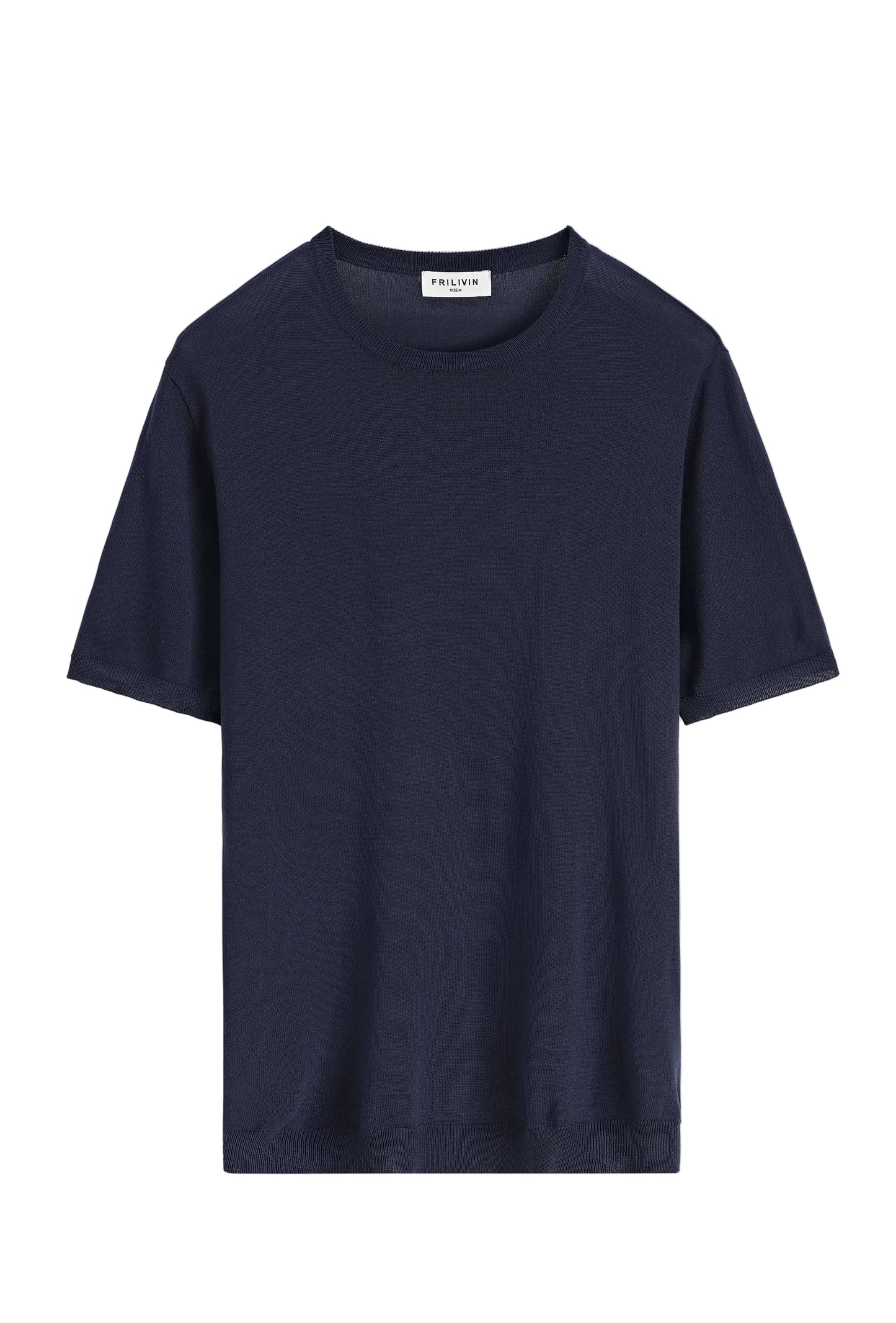 Tshirt Eden Ma boutique