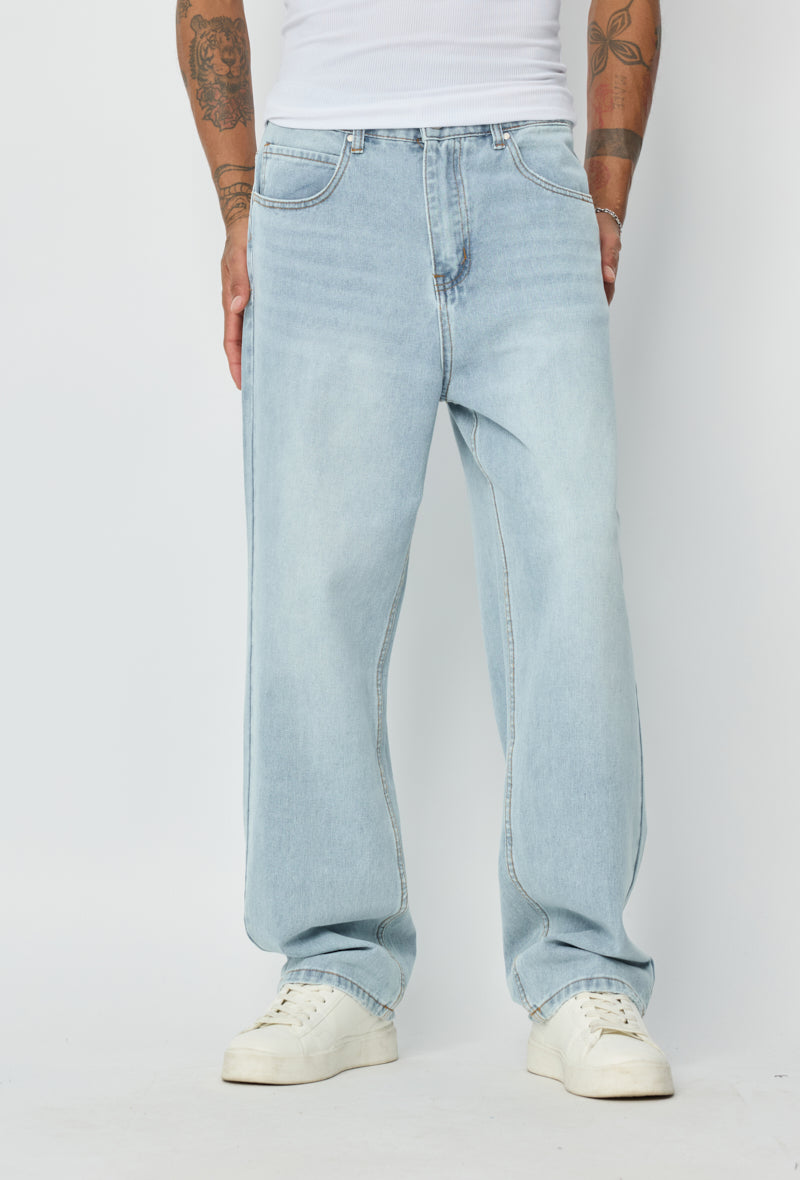 Jean Lo Ma boutique