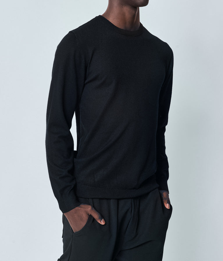 Pull Max Ma boutique