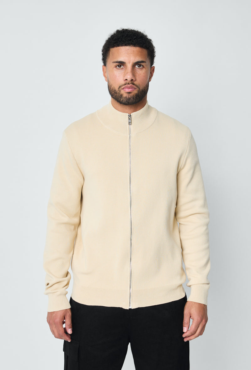 Gilet Léo Ma boutique