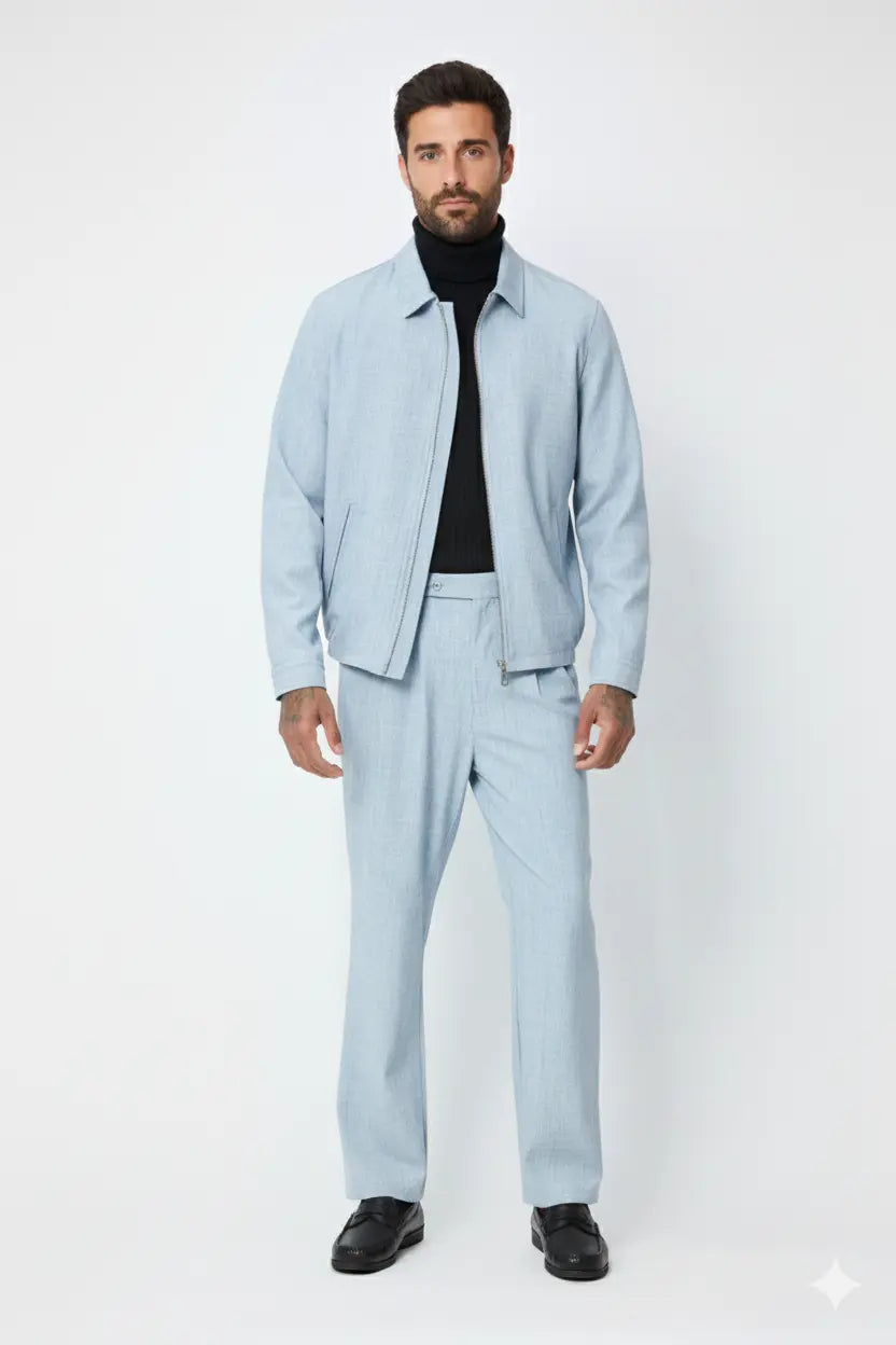 Veste Grèce Ma boutique