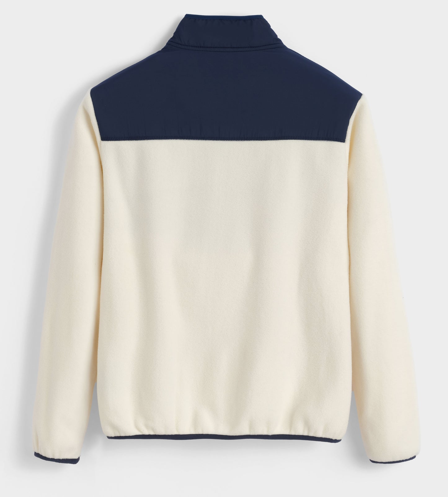 Veste Polaire Ma boutique