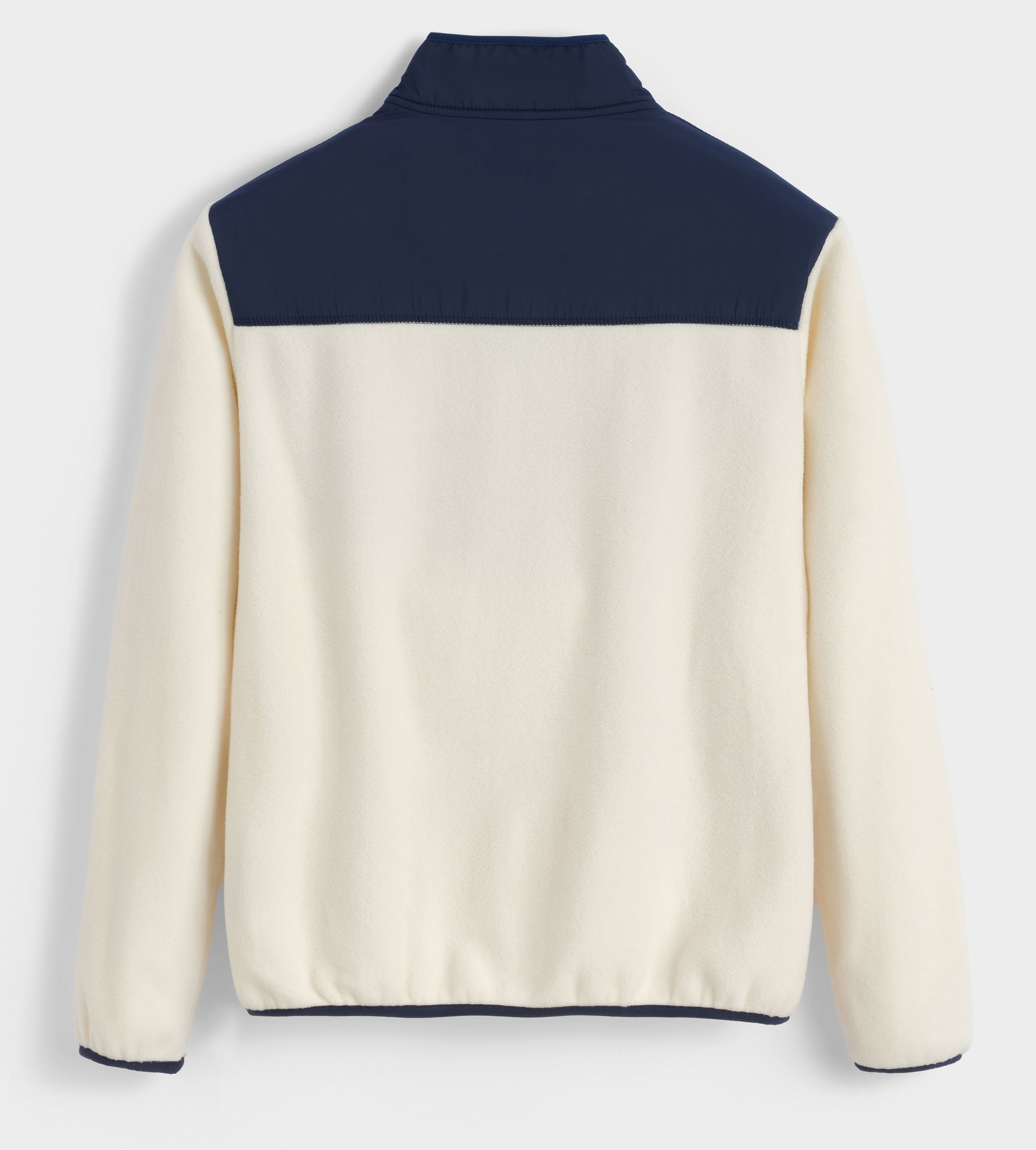 Veste Polaire Ma boutique