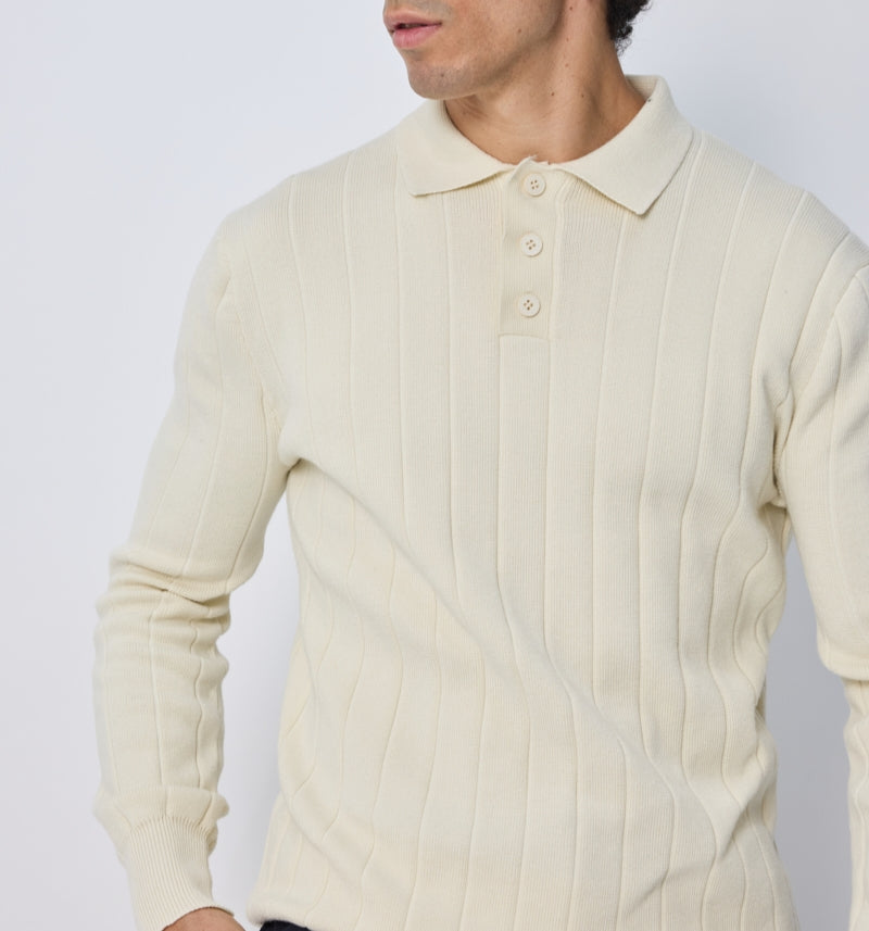 Pull Bâteau Ma boutique