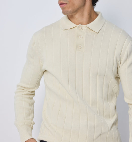 Pull Bâteau Ma boutique