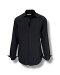 Chemise  large