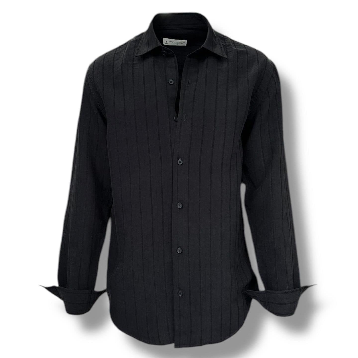 Chemise  large Ma boutique