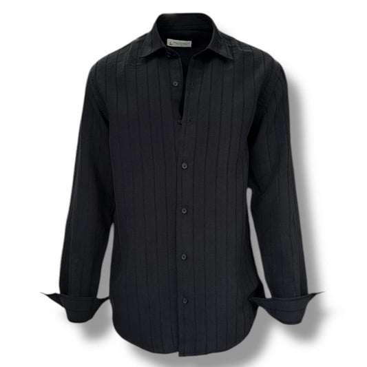 Chemise  large Ma boutique