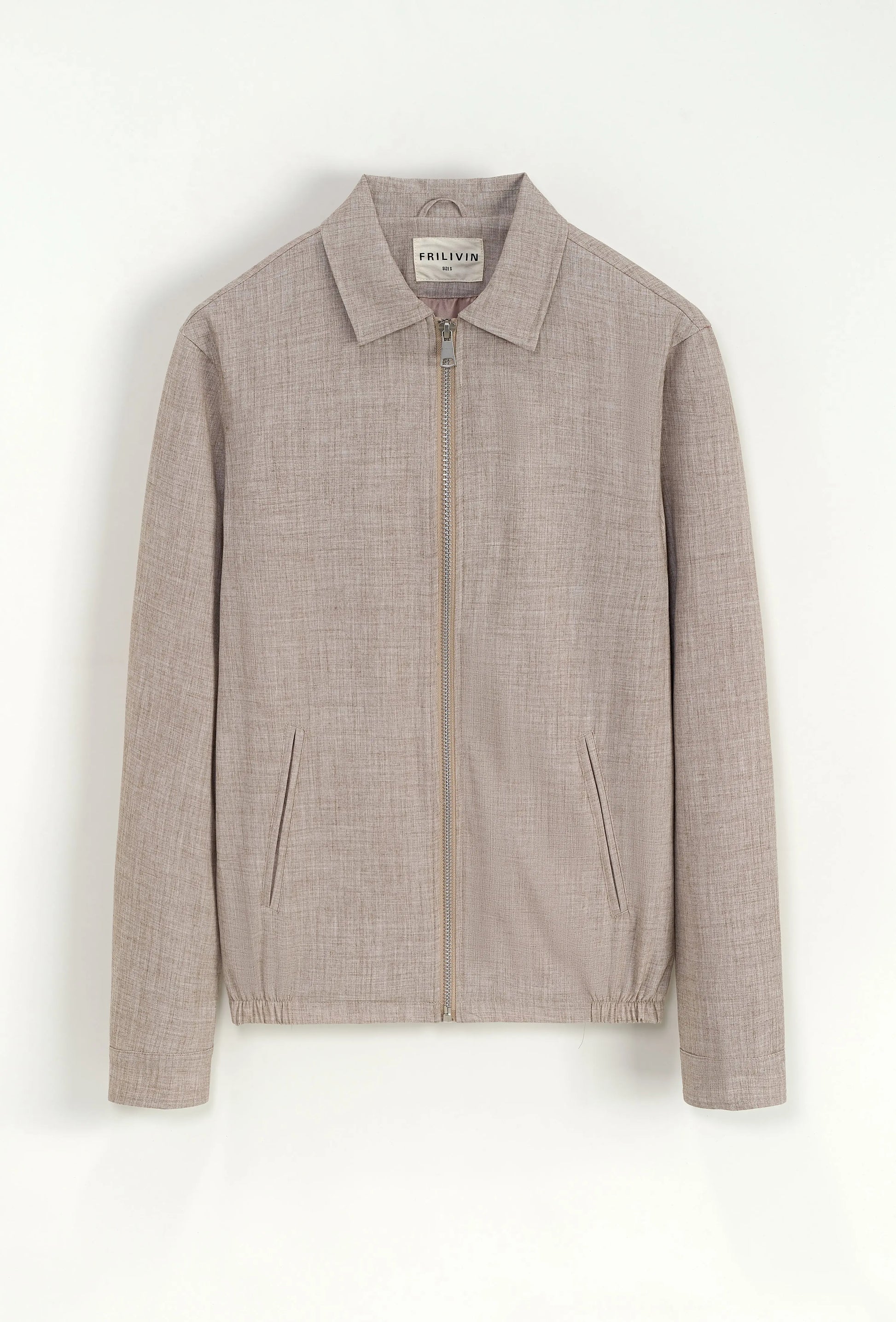 Veste Grèce Ma boutique