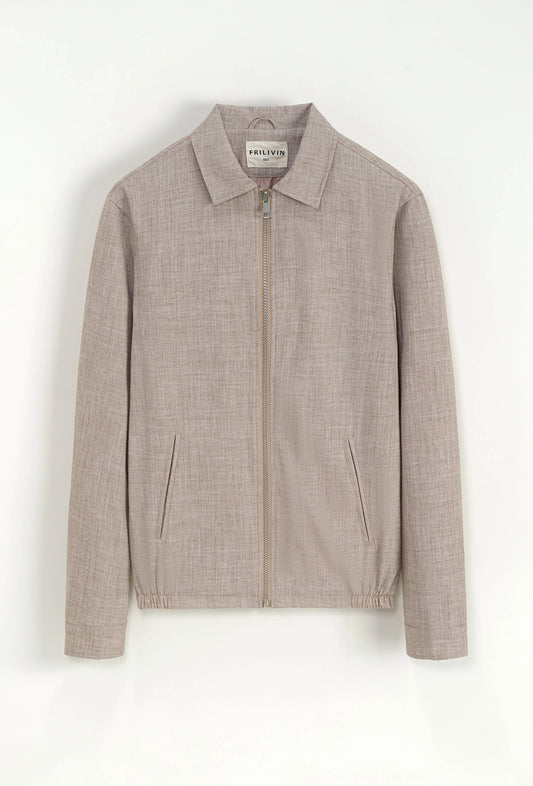 Veste Grèce Ma boutique