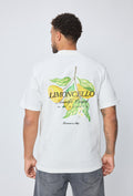 Tee-shirt Limoncello
