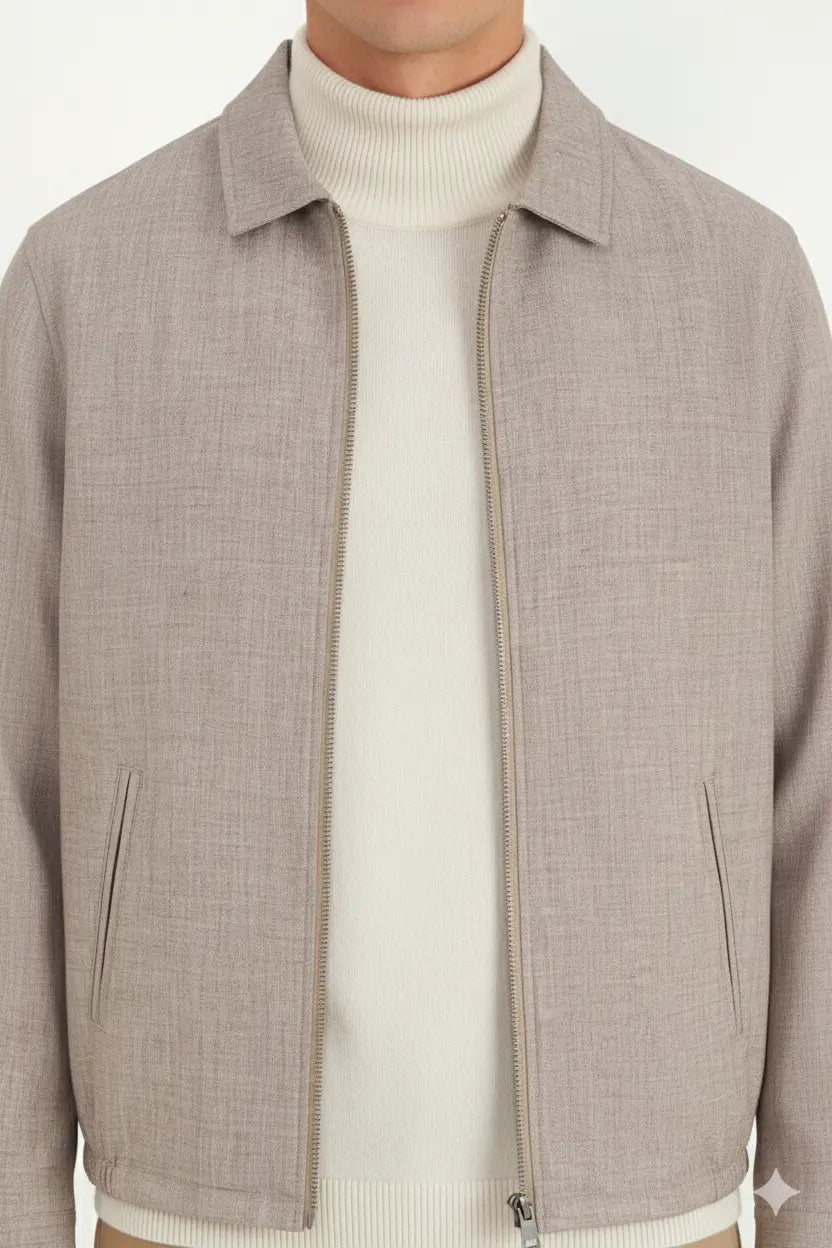 Veste Grèce Ma boutique