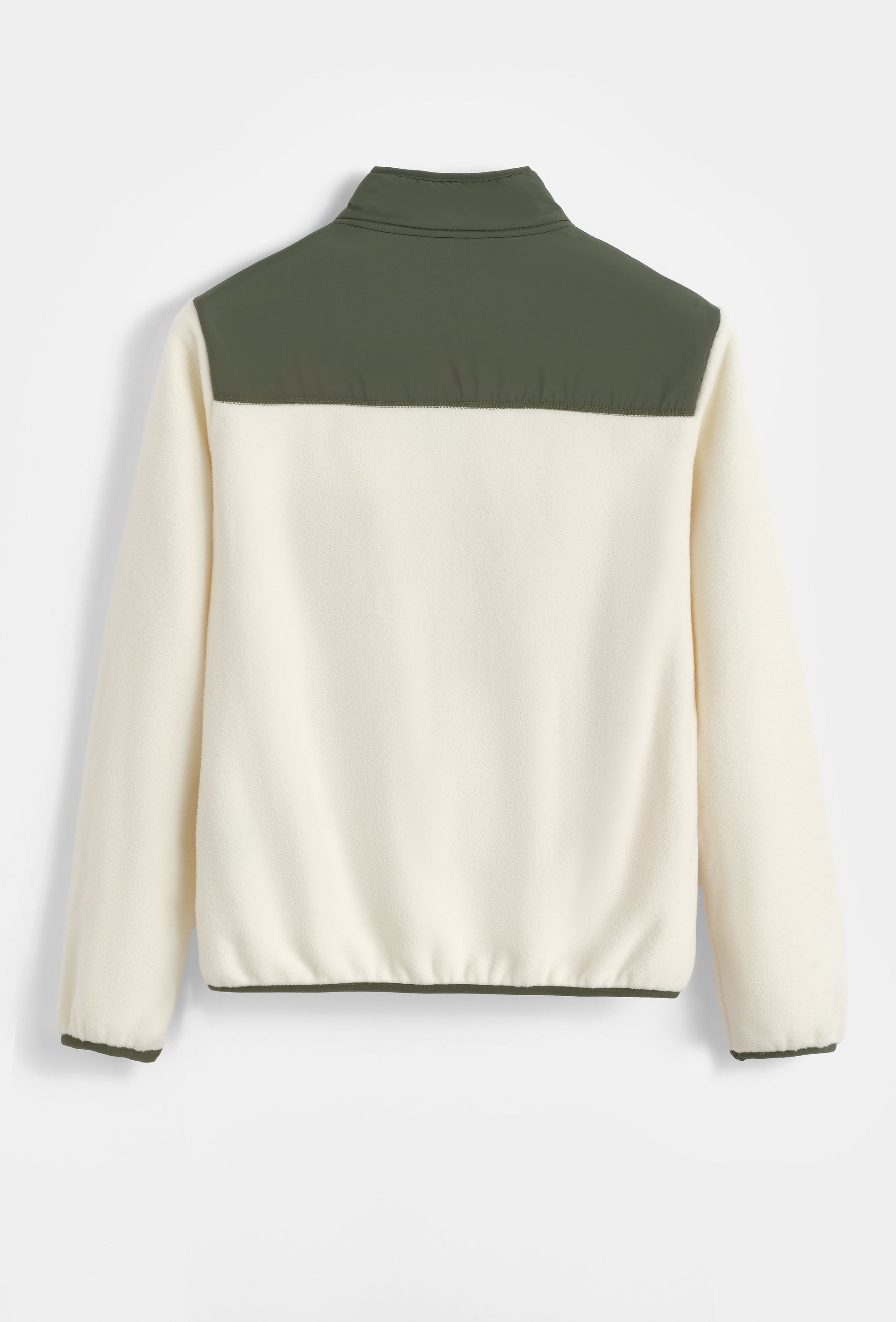 Veste Polaire Ma boutique