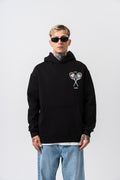 Sweat Raquette Ma boutique