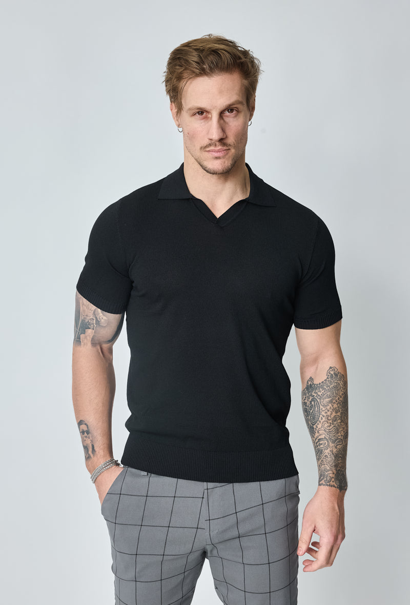 Tshirt Paolo Ma boutique