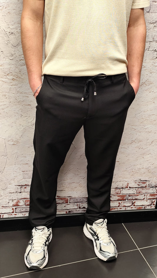 Pantalon Le Parisien Ma boutique
