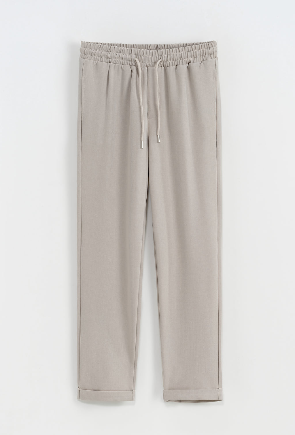 Pantalon Sacha