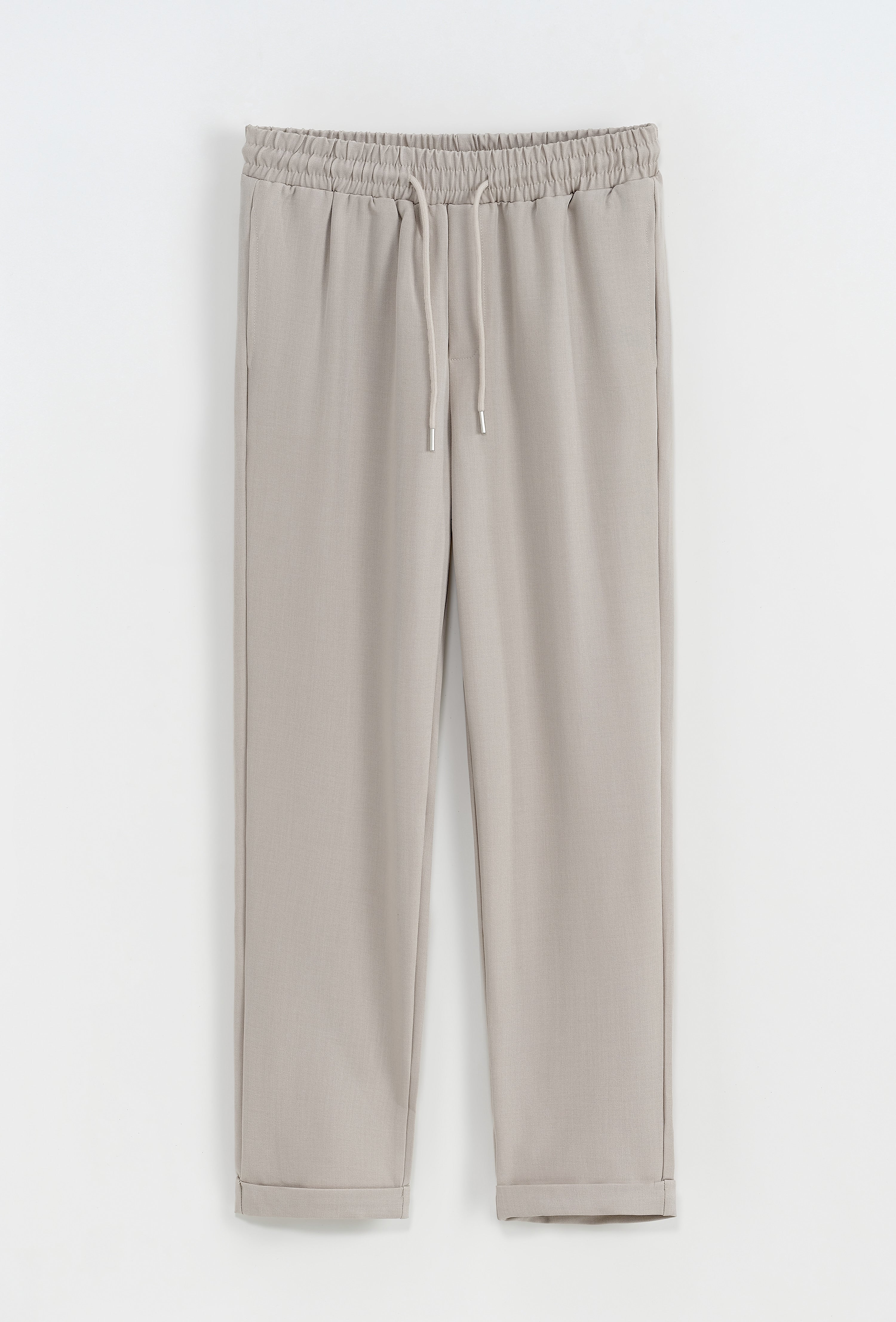 Pantalon Sacha