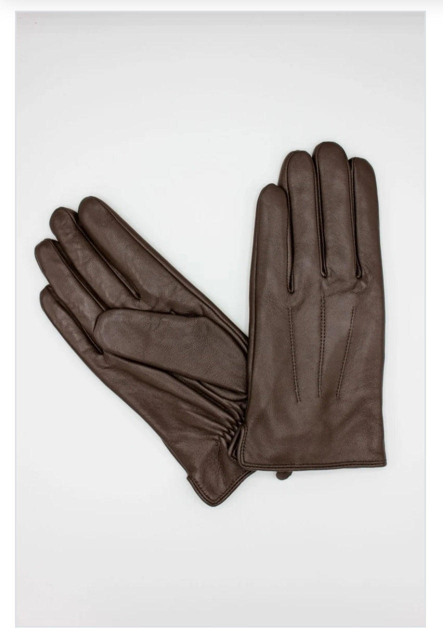 Gant Tradition Marron