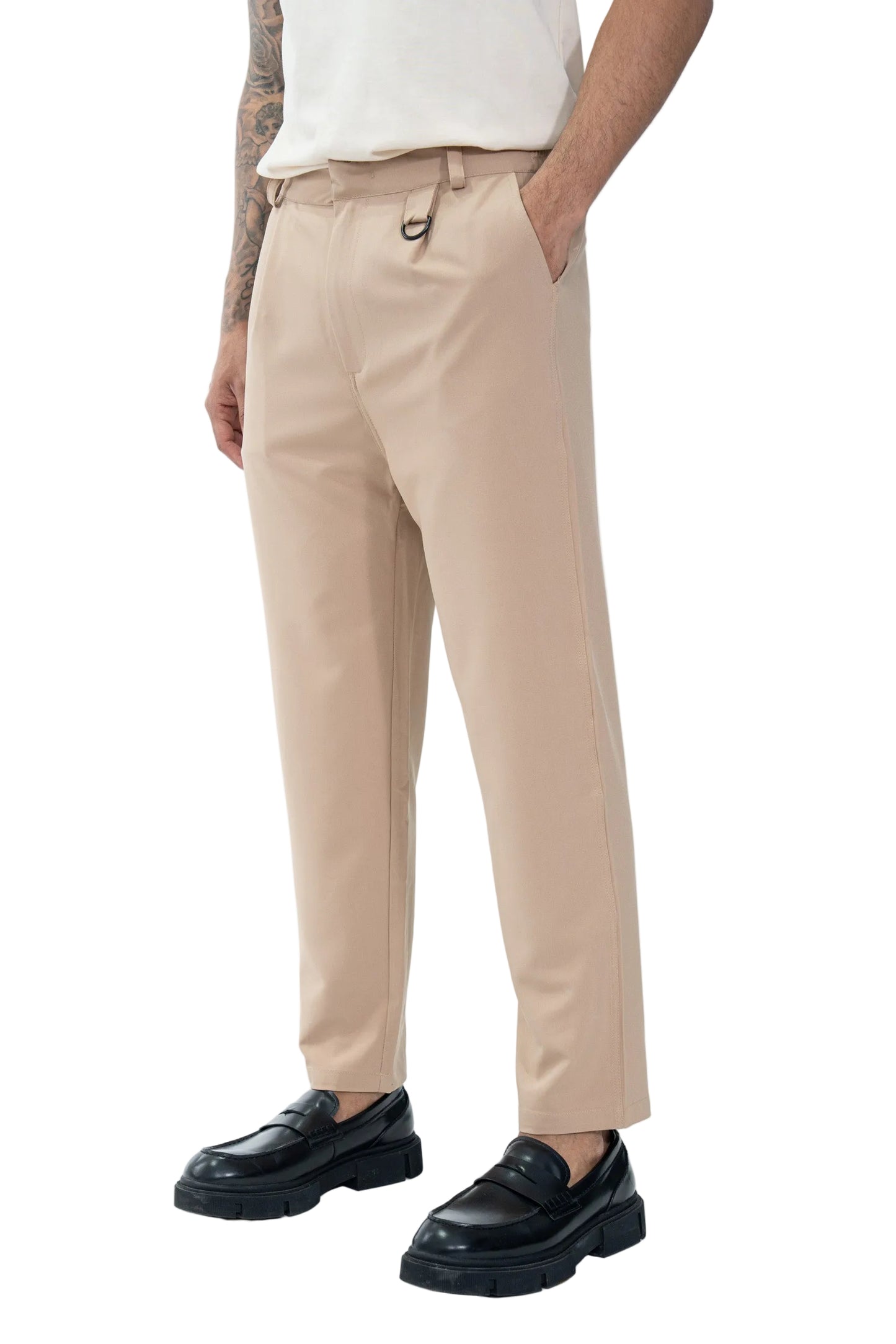 Pantalon UrbanChic Ma boutique