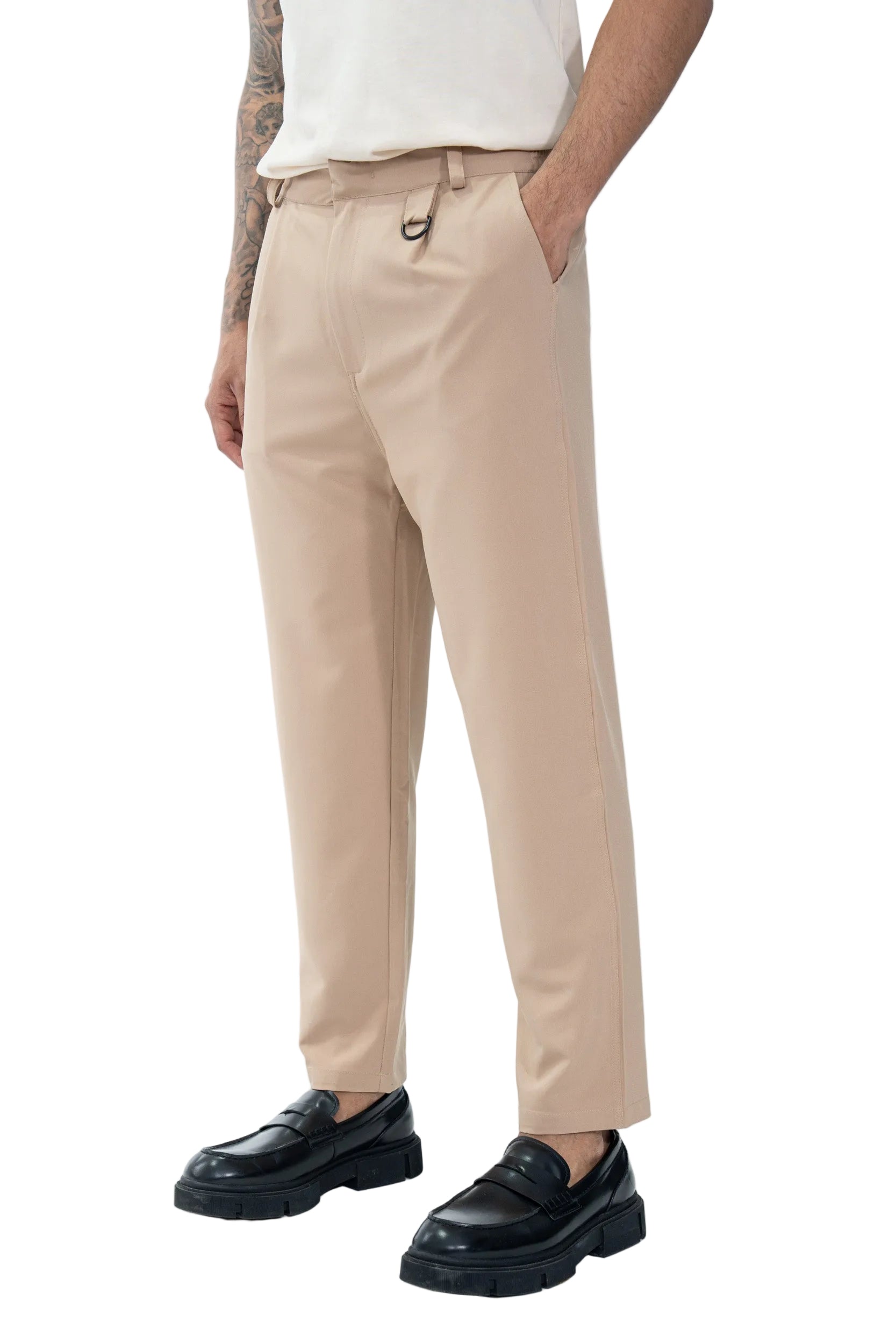 Pantalon UrbanChic Ma boutique
