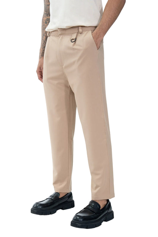 Pantalon UrbanChic Ma boutique