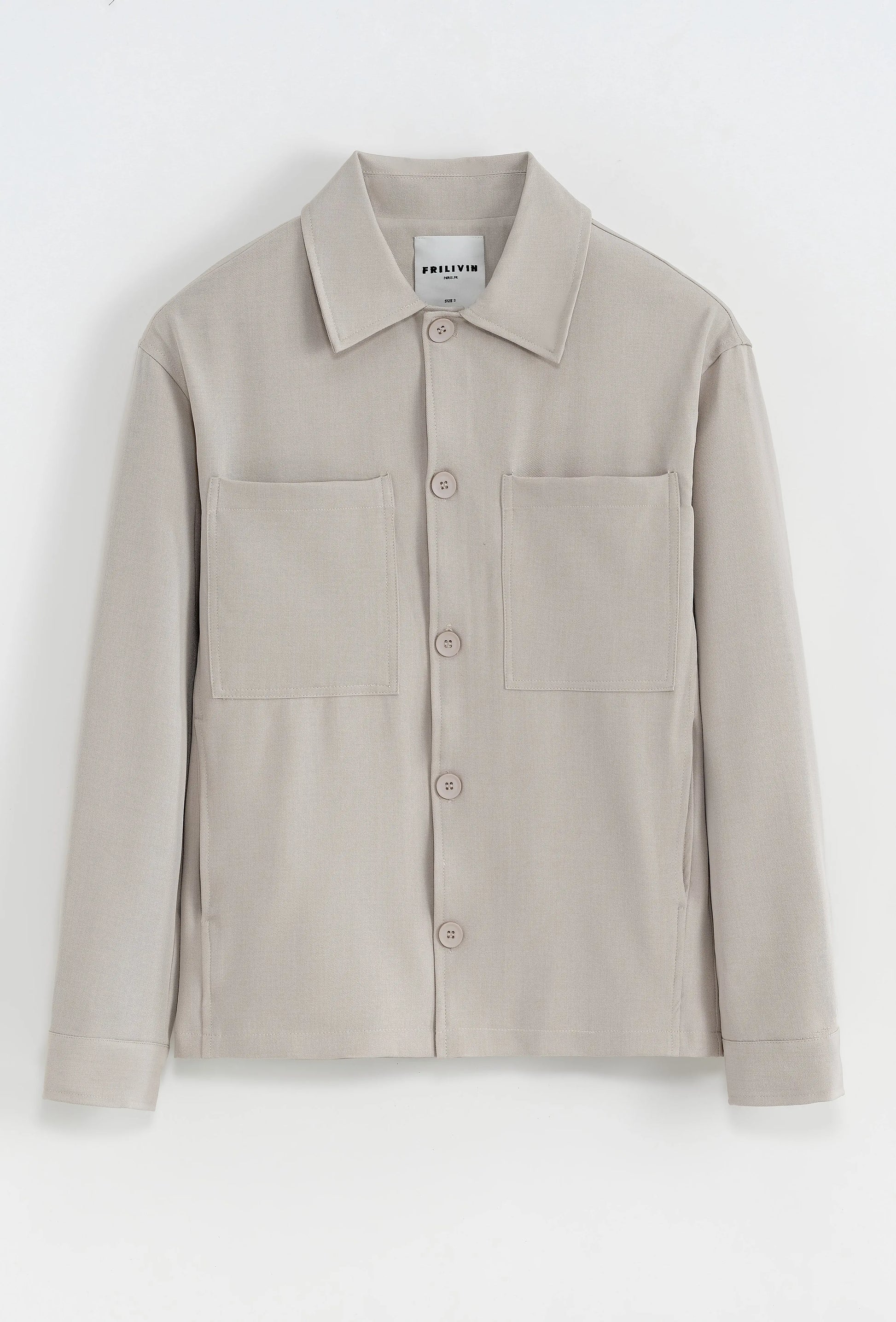 Veste Sacha Ma boutique