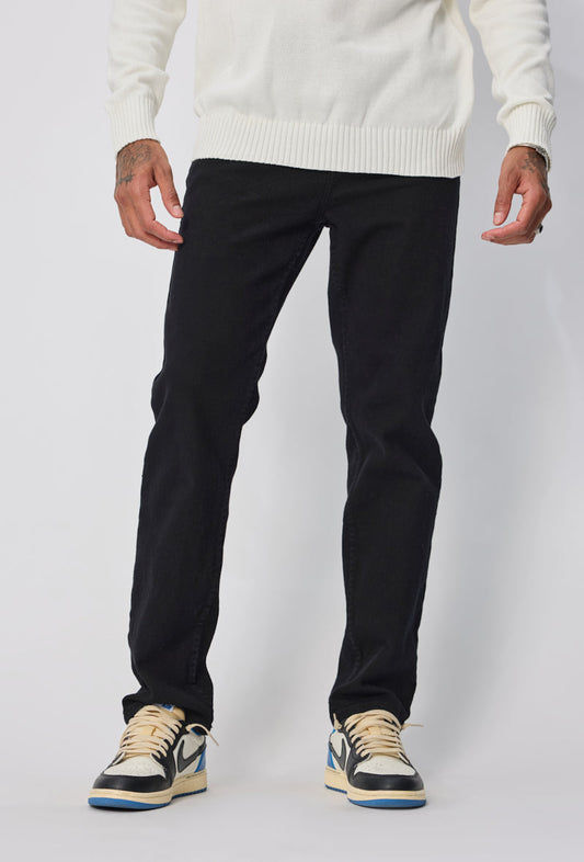 Jean Téo Ma boutique